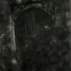 Biancuzzi - Crissement du temps - tirage baryté