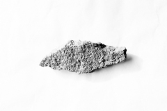 Biancuzzi - Apnée