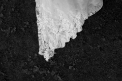 Biancuzzi - Apnée