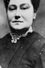 Biancuzzi - Apnée