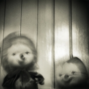 Capture de Rêves