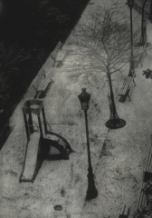 Biancuzzi - photogravure