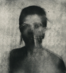 Biancuzzi - photogravure