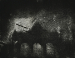 Biancuzzi - photogravure