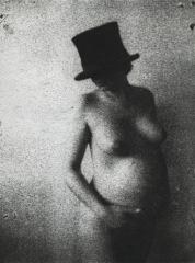 Biancuzzi - photogravure