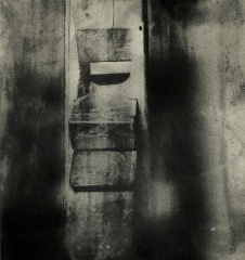 Biancuzzi - photogravure