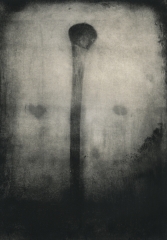Biancuzzi - photogravure