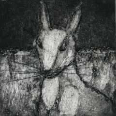 Biancuzzi - Gravure non toxique
