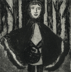 Biancuzzi - Gravure non toxique