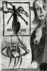 Biancuzzi - Gravure non toxique
