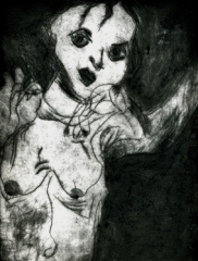 Biancuzzi - Gravure non toxique