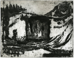 s-biancuzzi-origine-001