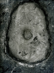 s-biancuzzi-origine-002