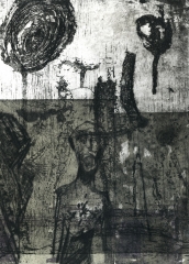 s-biancuzzi-origine-012