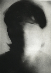 Biancuzzi - Photogravure