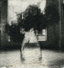 Biancuzzi - Emulsion photo