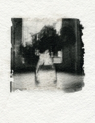 Biancuzzi - Emulsion photo