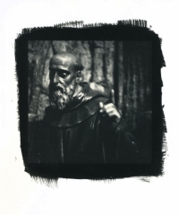Biancuzzi - A single day - Ziatypie