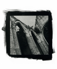 Biancuzzi - A single day - Ziatypie